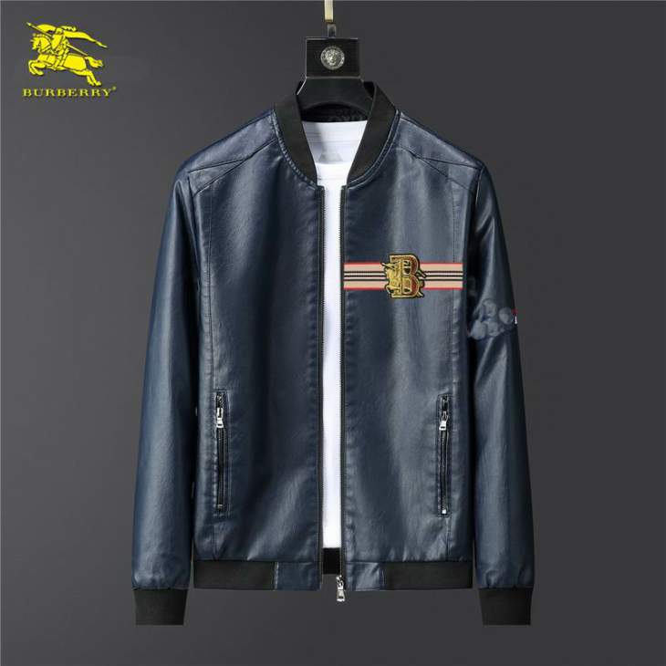 Picture of Burberry Jackets _SKUBurberryM-3XL12yr1335732